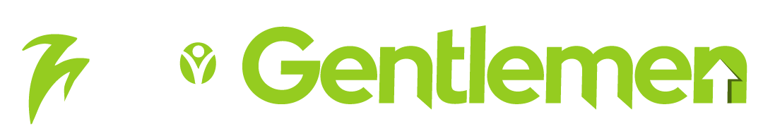 So Gentlemen